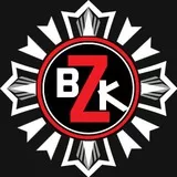 BZK