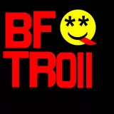 BF TROll