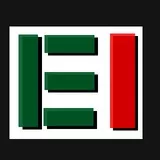 E.I. esercito italiano