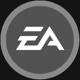 EA Games