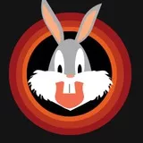 Bugs Bunny