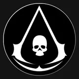 Assassin Creed Black Flag