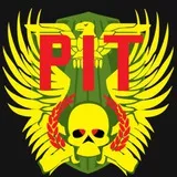 PIT Patch