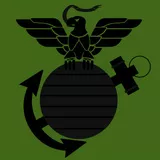 USMC