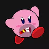 Kirby Tough