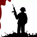 inglourious bastards