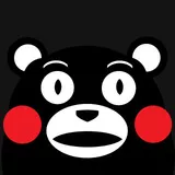 Kumamon