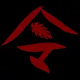 Chinese word : command