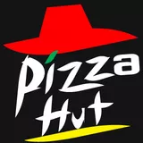 PIZZA HUT 外送