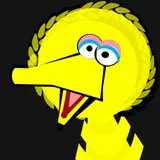 BIG BIRD