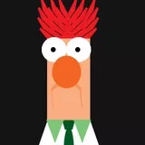 Beaker