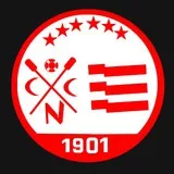 Eduardo Queiroz - CNC