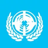 United Nations UN