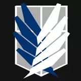 GO TO FIX THE GAME, EA