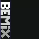 BEMIX