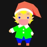 Jinrui wa Suitai Shimashita, Youseisan (Fairy)