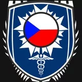 Czech Republic EMBLEM