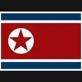 North Korea 