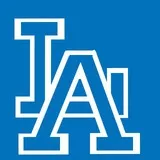 LA Dodgers