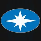 Polaris