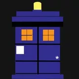 Tardis