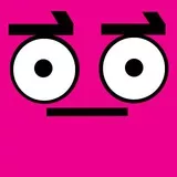 逗比NwO_ChaBoyy的徽章