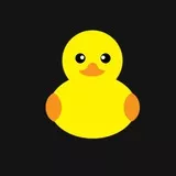 RubberDuck