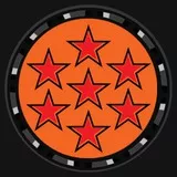 7 Star DragonBall