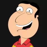 Quagmire