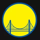 Golden State Warriors Logo