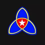 [ROK ARMY] 35 DIVISION