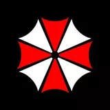 アンブレラ，Umbrella