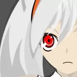 GLaDOS Vocaloid (Final product and best detail)