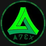 Apex