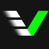 Eternal Victory Clan Emblem