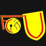 1.FC Union Berlin