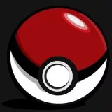 PokeBall