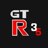 GTR