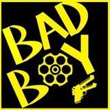 bad boy