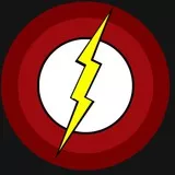 The Flash