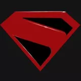 Superman Kingdom Come