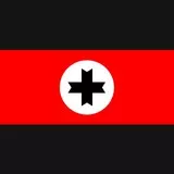 Flag Udmurtii