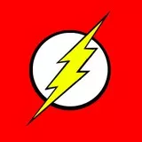 The Flash