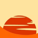 Samurai Champloo