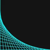 Parabola