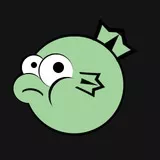 globefish