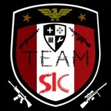 Emblem 15818