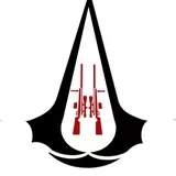 Sniper Assassin