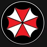 Umbrela