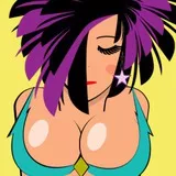 sexy girl
